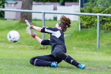 Bild 34 - Frauen SV Henstedt Ulzburg - Holstein Kiel : Ergebnis: 2:1